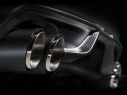 IMPIANTO SCARICO AKRAPOVIC EVOLUTION BMW X5 M (F85) 2015-2018