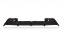 DIFFUSORE POSTERIORE CARBONIO LUCIDO AKRAPOVIC BMW X6 M / COMPETITION (F96) 2020