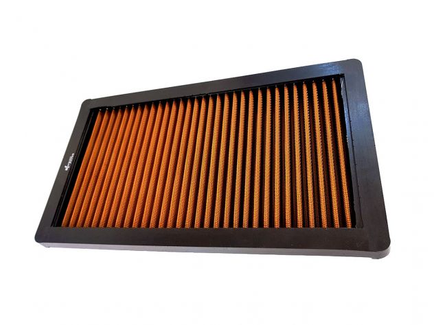 SPRINTFILTER P08 AIR FILTER ALFA ROMEO 145 1.3 i 90 94-96