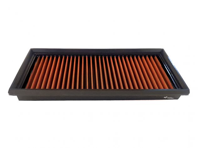 SPRINTFILTER P08 AIR FILTER ALFA ROMEO 147 1.6 TS 105 2000+