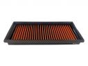 SPRINTFILTER P08 AIR FILTER ALFA ROMEO 147 1.6 TS 105 2000+