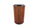 SPRINTFILTER P08 AIR FILTER ALFA ROMEO 156 1.9 JTD 104 97-01