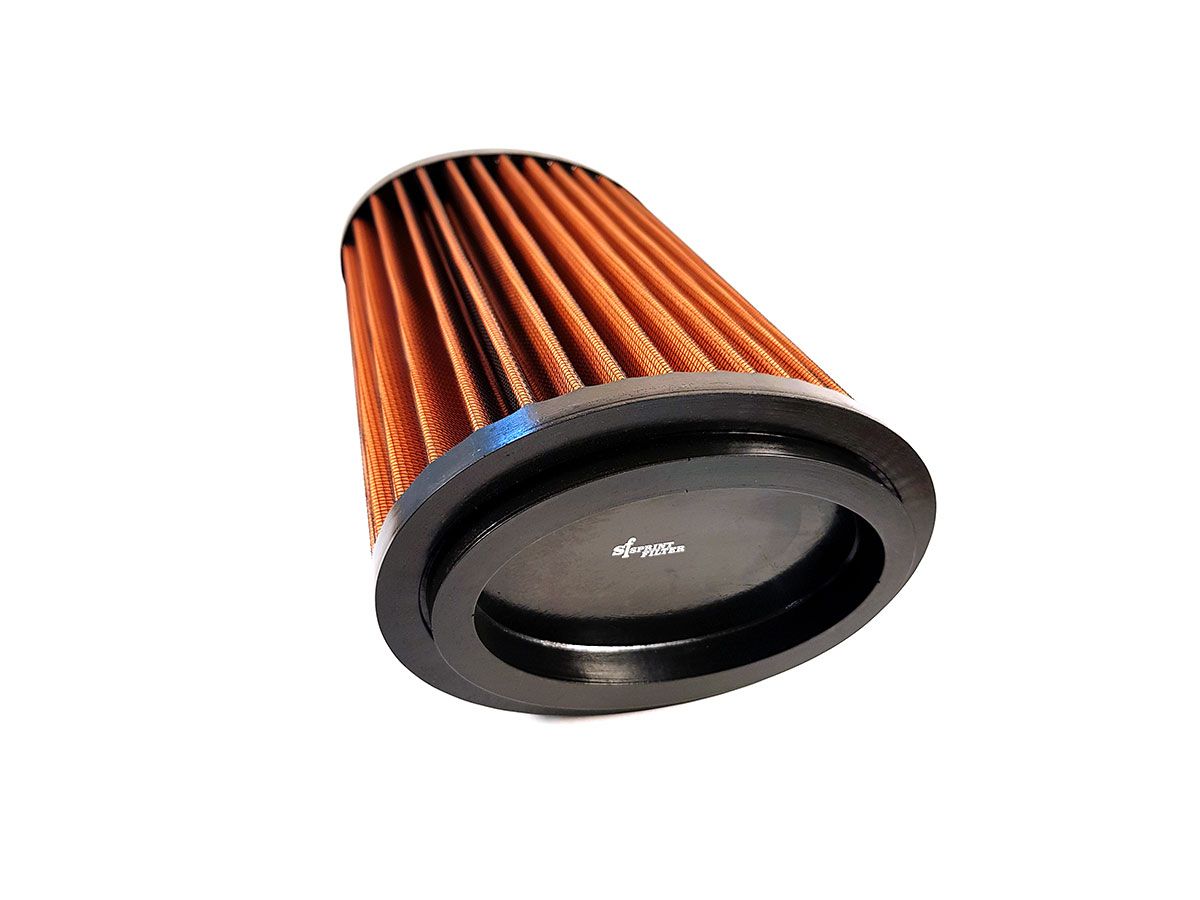 Alfa romeo 159 air filter hotsell