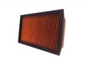 FILTRO P08 SPRINTFILTER AUDI TT / TTS / TTRS II (8J) 2.5 TFSI (RS) 340 2009+