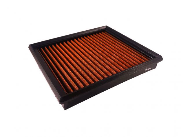 SPRINTFILTER P08 AIR FILTER BMW 1 (F20/F21) 114i 102 2012+