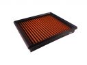 SPRINTFILTER P08 AIR FILTER BMW 1 (F20/F21) 116d 116 2011+