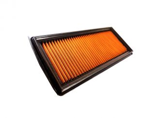 SPRINTFILTER P08 AIR FILTER BMW 3 GT (F34) 330d 258 2014+