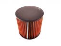 SPRINTFILTER P08 AIR FILTER BMW 3 Touring (E91) 316i 1.6 (ENG) 116 2008+