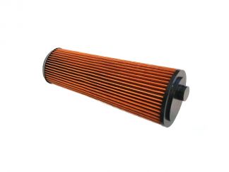 SPRINTFILTER P08 AIR FILTER BMW 5 (E39) 520d 136 00-03