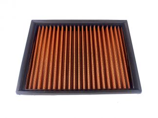SPRINTFILTER P08 AIR FILTER BMW 5 (E39) 520i 2.0 150 96-99