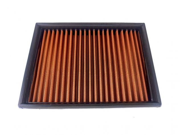 SPRINTFILTER P08 AIR FILTER BMW 5 (E39) 520i 2.0 150 96-99