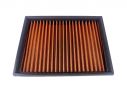 SPRINTFILTER P08 AIR FILTER BMW 5 (E39) 520i 2.0 150 96-99