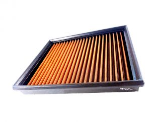 SPRINTFILTER P08 AIR FILTER BMW 5 (E39) 535i 245 98-03