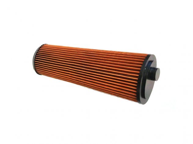 SPRINTFILTER P08 AIR FILTER BMW 5 (E60/E61) 530d 218 03-05