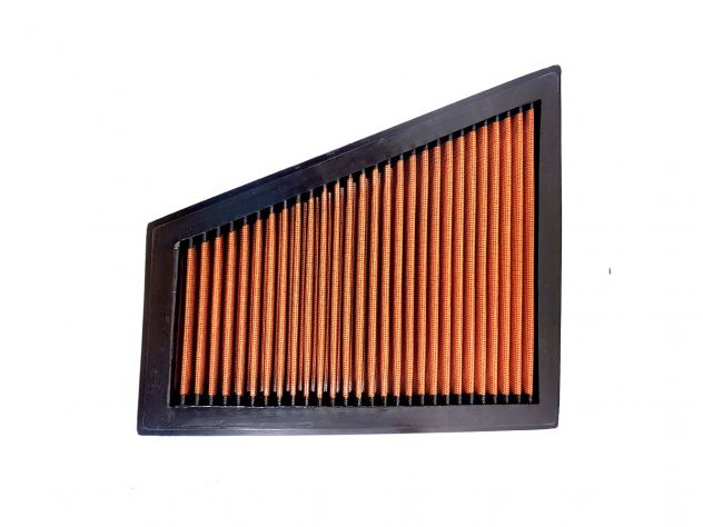 FILTRO P08 SPRINTFILTER BMW 5 (F10/F18) 520i 163 2011+