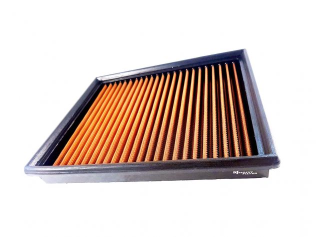 FILTRO P08 SPRINTFILTER BMW 7 (E38) 740i / iL 286 99-01