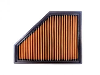 SPRINTFILTER P08 AIR FILTER BMW X 1 (E84) 20d / d xDrive 177 09-12