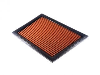 SPRINTFILTER P08 AIR FILTER BMW X 1 (F48) 18i 136 2015+