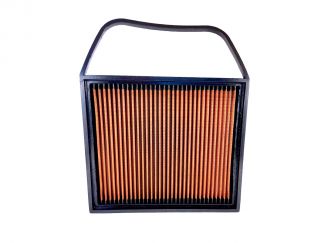 SPRINTFILTER P08 AIR FILTER BMW Z 4 (E89) 3.5is 340 2010+