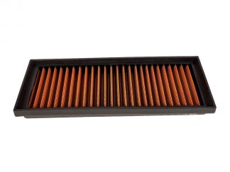 SPRINTFILTER P08 AIR FILTER FIAT 500 / NUOVA 500 (150) 1.2 69 2007+