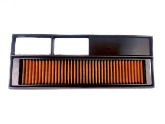 FILTRO P08 SPRINTFILTER FIAT 500 / NUOVA 500 (150) 1.3 16V Multijet D 75 2007+