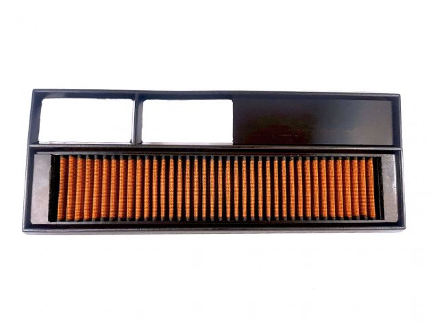 SPRINTFILTER P08 AIR FILTER FIAT 500 / NUOVA 500 (150) 1.3 16V Multijet D 75 2007+