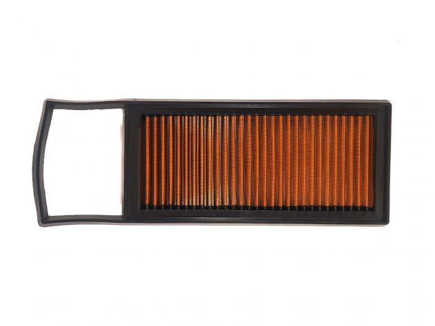 FILTRO P08 SPRINTFILTER FIAT 500 / NUOVA 500 (150) 1.3 JTD 16V (Euro 5) 95 2010+