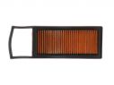 FILTRO P08 SPRINTFILTER FIAT 500 / NUOVA 500 (150) 1.3 JTD 16V (Euro 5) 95 2010+