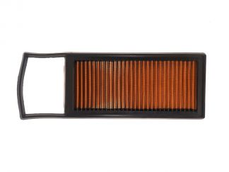 FILTRO P08 SPRINTFILTER FIAT 500L 1.3 D Multijet 84 2012+