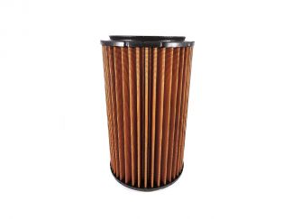 FILTRO P08 SPRINTFILTER FIAT BARCHETTA (183) 1.8 16V 130 95-05
