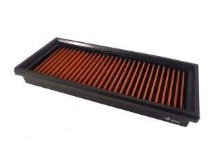 SPRINTFILTER P08 AIR FILTER FIAT PANDA II (169A) 1.1 54 03-10