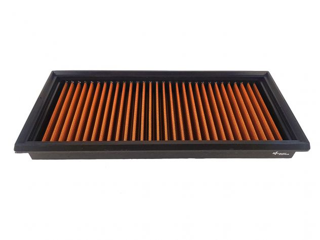 SPRINTFILTER P08 AIR FILTER FIAT PANDA II (169A) 1.4 16V 100 06-11