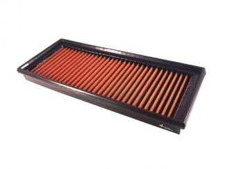 SPRINTFILTER P08 AIR FILTER FIAT PUNTO II (188/188AX) 1.2 16V ELX / HLX 80 99-10