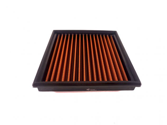 SPRINTFILTER P08 AIR FILTER FIAT PUNTO III / GRANDE PUNTO (199) / EVO 1.3 D Multijet 16 V 95 2016+