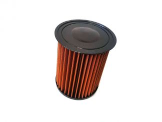 SPRINTFILTER P08 AIR FILTER FORD C-MAX II / GRAND C-MAX 1.0 EcoBoost 100 2012+