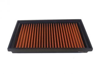 SPRINTFILTER P08 AIR FILTER FORD FOCUS I ST 170 170 02-04