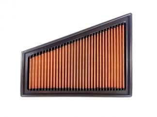 SPRINTFILTER P08 AIR FILTER FORD GALAXY II 1.6 TDCi 115 2011+