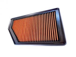 SPRINTFILTER P08 AIR FILTER HONDA CIVIC VIII 2.2 i-CDTi 140 06-11