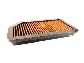SPRINTFILTER P08 AIR FILTER HYUNDAI i30 / CW (GD) 1.6 CRDI 128 2012+