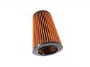 FILTRO P08 SPRINTFILTER LANCIA DELTA III (844) 1.4 T-Jet 120 2008+