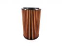 SPRINTFILTER P08 AIR FILTER LANCIA LYBRA 2.4 JTD 150 02-05