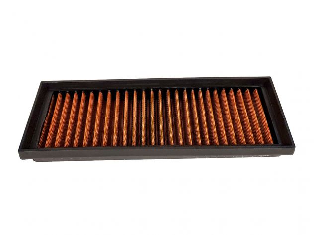 SPRINTFILTER P08 AIR FILTER LANCIA MUSA 1.4 77 2006+