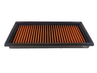 SPRINTFILTER P08 AIR FILTER LANCIA MUSA 1.4 16V 90 2004+