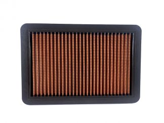 FILTRO P08 SPRINTFILTER MAZDA 3 (BM) 2.0 Skyactive-G 120 2013+