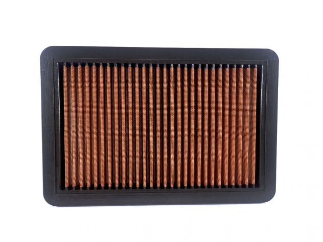 FILTRO P08 SPRINTFILTER MAZDA 3 (BM) 2.0 Skyactive-G 150 2013+