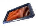 SPRINTFILTER P08 AIR FILTER MAZDA MX-5 1.8 146 00-05