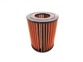 SPRINTFILTER P08 AIR FILTER MERCEDES /8 (W114/115) 240 D 3.0 80 74-76