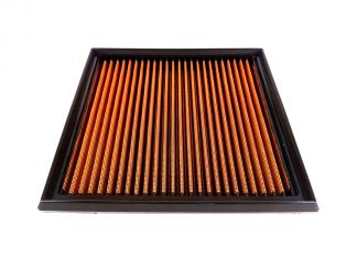 SPRINTFILTER P08 AIR FILTER MERCEDES CLA (C117/X117) CLA 180 CDI/d 109 09/2013+