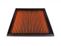 FILTRO P08 SPRINTFILTER MERCEDES CLA (C117/X117) CLA 220 CDI 163 2015+