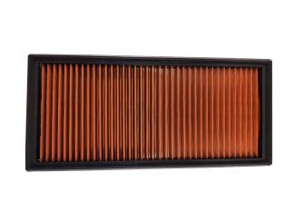 FILTRO P08 SPRINTFILTER MERCEDES CLASS B (W245) B 200 CDI 140 05-11